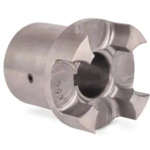 Zamów teraz Sprzęgło SGEG40M06080 fi-38